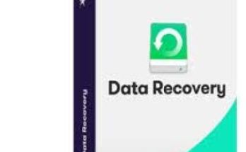 Data Recovery For Mac Serial
