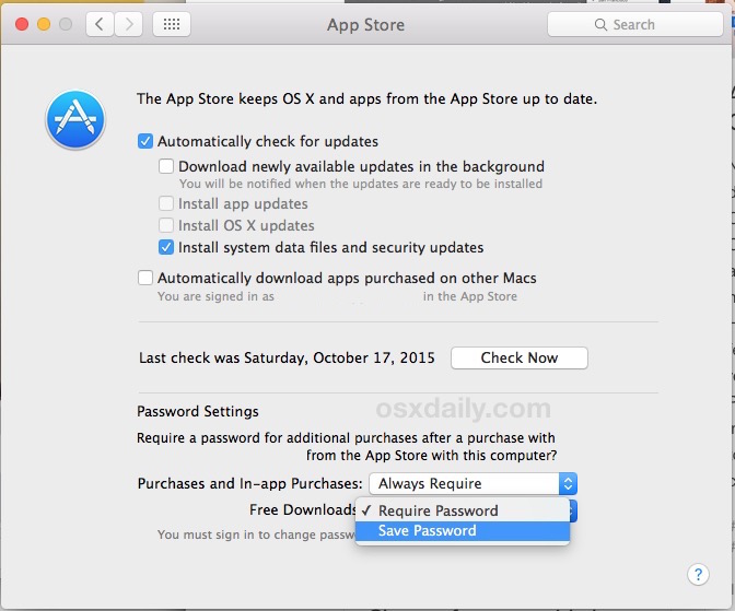 Application Download For Mac Free
